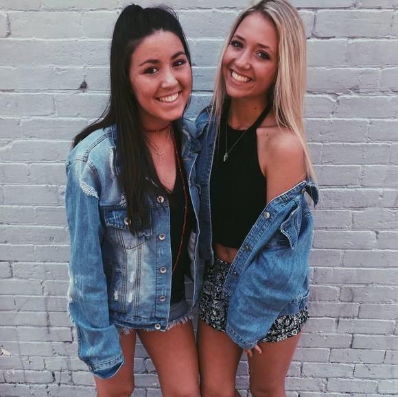 morganbailey589